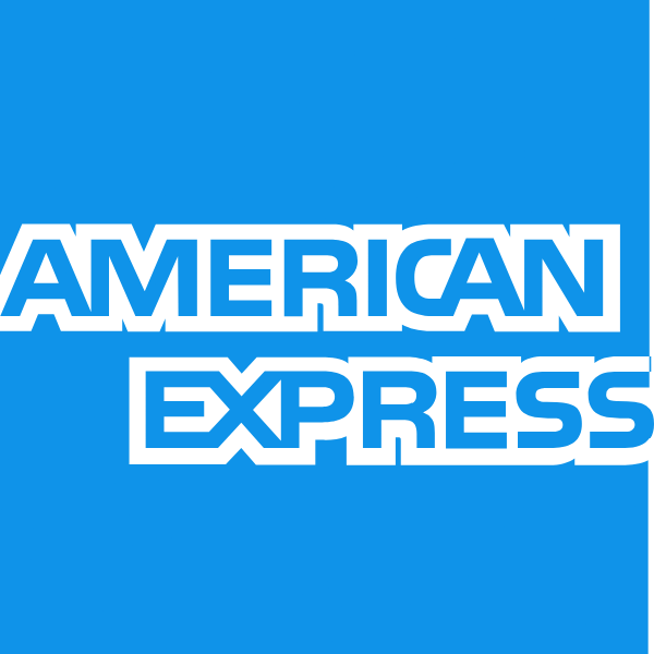 American Express