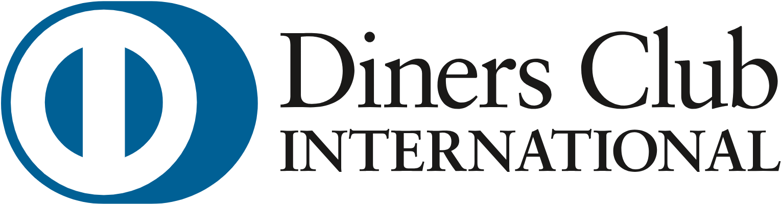 Diners Club International